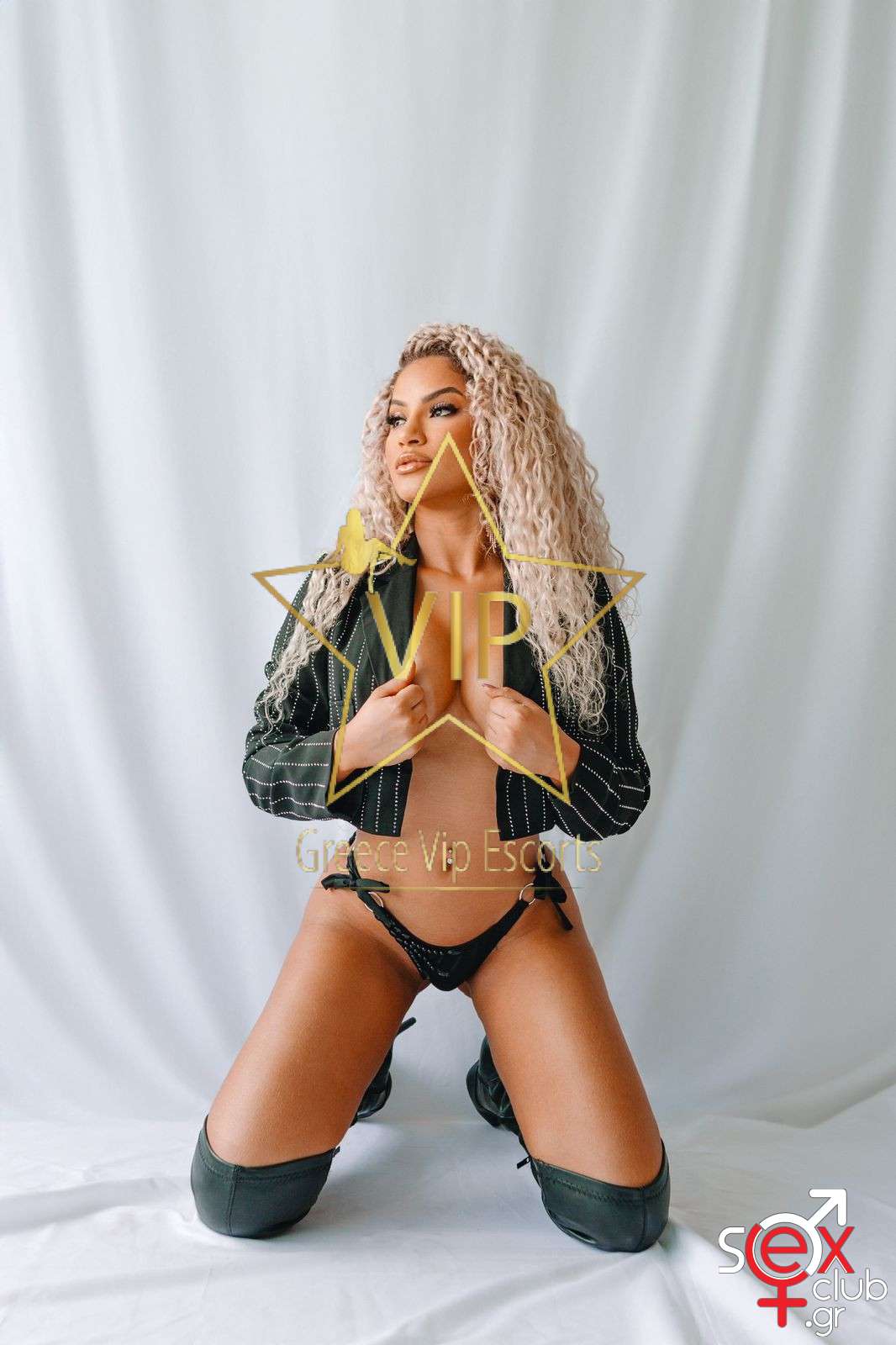 Escort-Lorena-6643